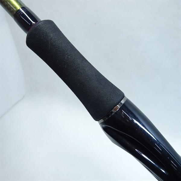 １９エメラルダスＭＸ８５ＭＬＭ ＮＴ